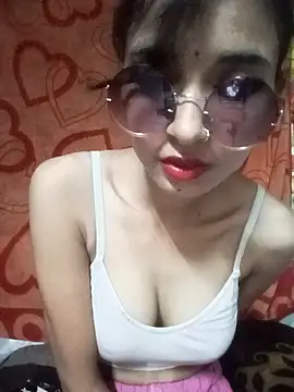 Yoga Session online show from 07/01/26, 07:58