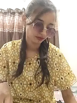Yoga Session online show from 06/27/26, 05:52