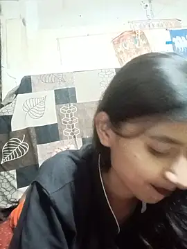 Yoga Session online show from 07/09/26, 07:35