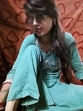 Yoga Session online show from 07/14/26, 10:21