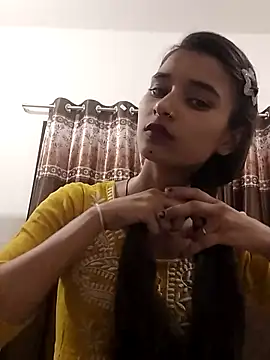Yoga Session online show from 06/01/26, 07:35