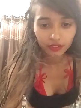 Yoga Session online show from 05/29/26, 06:03