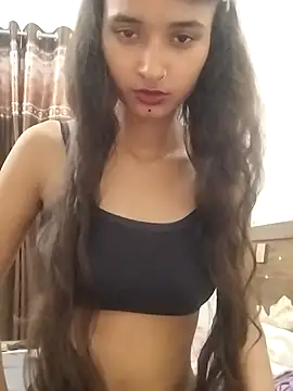 Yoga Session online show from 06/06/26, 10:15