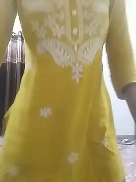 Yoga Session online show from 07/04/26, 05:17