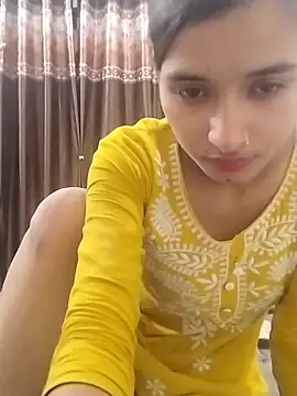 Yoga Session online show from 06/08/26, 07:47