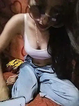 Yoga Session online show from 07/12/26, 07:37