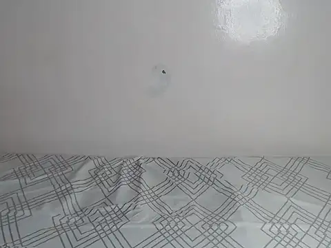 fabbie01  online show from 06/07/26, 02:17