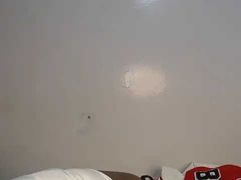 fabbie01  online show from 06/11/26, 09:50