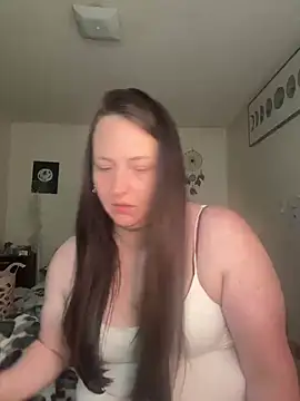 Snapshot of goddesshmh chatting on 05/29/26, 03:56 goddesshmh online show from 05/29/26, 03:56