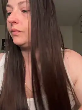 Snapshot of goddesshmh chatting on 05/21/26, 05:16 goddesshmh online show from 05/21/26, 05:16