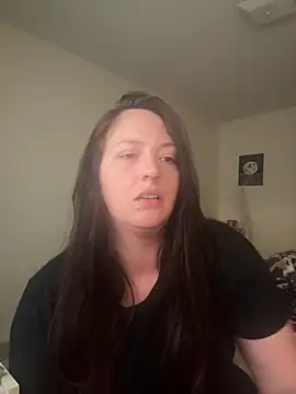 Snapshot of goddesshmh chatting on 05/23/26, 04:11 goddesshmh online show from 05/23/26, 04:11
