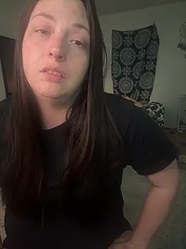 Snapshot of goddesshmh chatting on 05/22/26, 06:33 goddesshmh online show from 05/22/26, 06:33