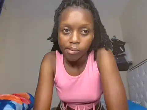 Meckiedoll online show from 05/21/26, 07:22