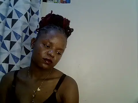 Snapshot of Simply_Naughty0 chatting on 07/01/26, 06:19 Simply Naughty0 online show from 07/01/26, 06:19