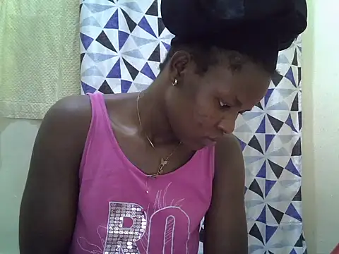 Snapshot of Simply_Naughty0 chatting on 06/08/26, 11:11 Simply Naughty0 online show from 06/08/26, 11:11