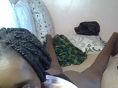 amber cutie15 online show from 07/04/26, 10:43