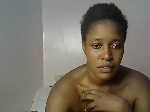 amber cutie15 online show from 06/20/26, 03:00