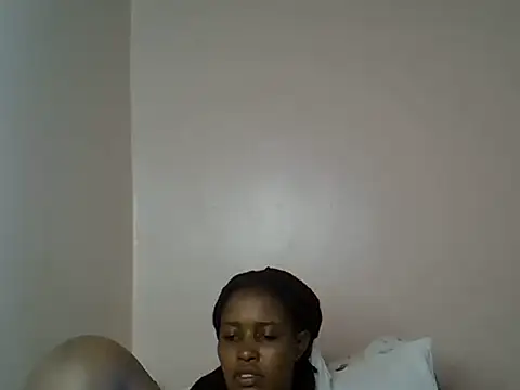 amber cutie15 online show from 07/06/26, 12:23