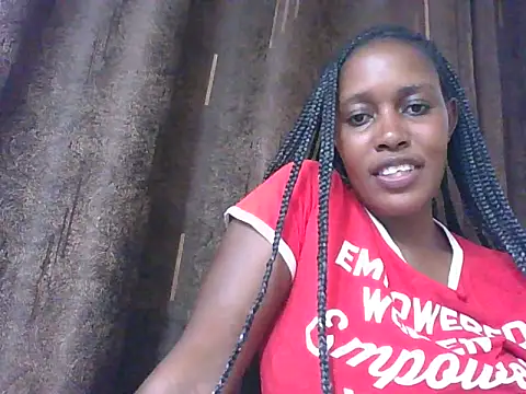 amber cutie15 online show from 05/15/26, 02:48