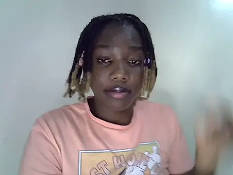 Ritty2030 online show from 07/01/26, 07:30