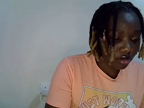 Ritty2030 online show from 06/30/26, 03:28