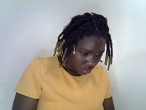 Ritty2030 online show from 07/11/26, 02:17