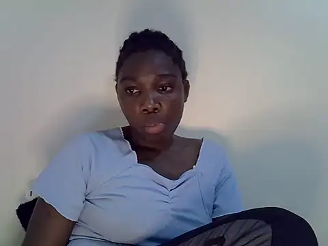 Ritty2030 online show from 06/21/26, 05:19