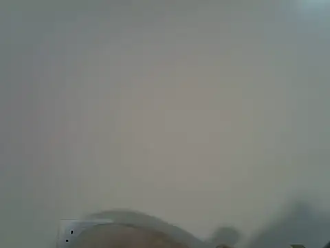 Ritty2030 online show from 06/24/26, 11:02