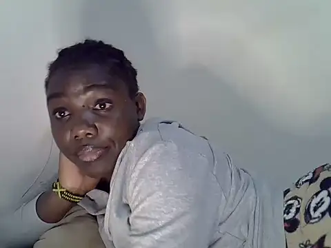 Ritty2030 online show from 06/11/26, 12:32