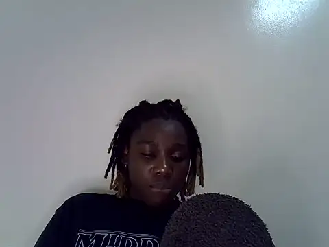 Ritty2030 online show from 07/10/26, 12:38