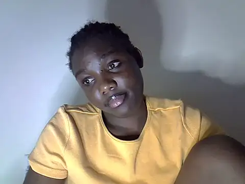 Ritty2030 online show from 06/12/26, 03:37