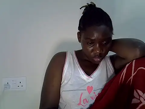 Ritty2030 online show from 06/08/26, 01:28