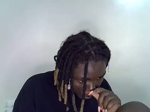 Ritty2030 online show from 07/09/26, 04:39