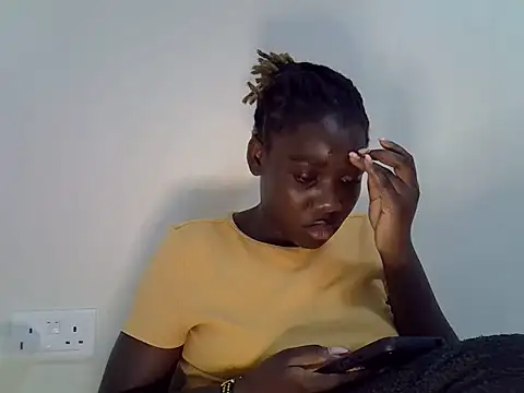 Ritty2030 online show from 06/06/26, 07:46