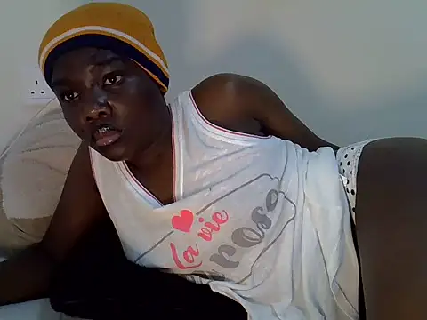 Ritty2030 online show from 06/01/26, 11:15
