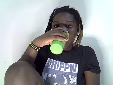 Ritty2030 online show from 06/27/26, 07:14