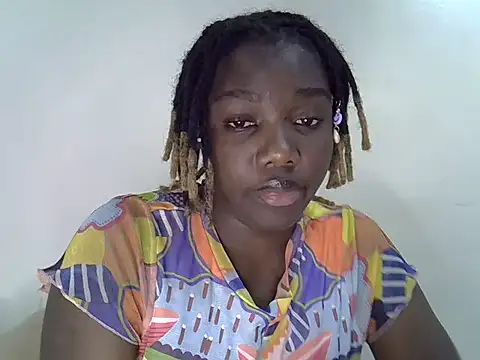 Ritty2030 online show from 07/03/26, 10:33