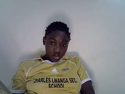 Ritty2030 online show from 06/24/26, 12:09
