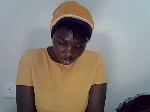 Ritty2030 online show from 06/01/26, 11:10