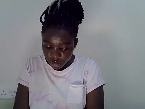 Ritty2030 online show from 05/27/26, 08:54