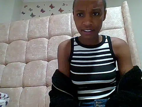 Petite baby55 online show from 05/31/26, 07:58
