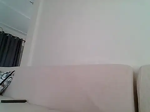 Petite baby55 online show from 05/23/26, 02:16