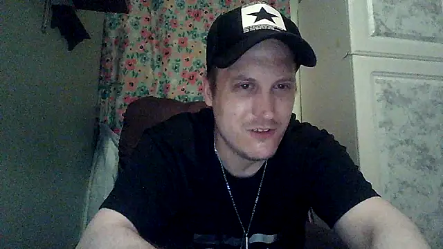 Snapshot of JoeFavorite69 chatting on 05/30/26, 02:29 JoeFavorite69 online show from 05/30/26, 02:29