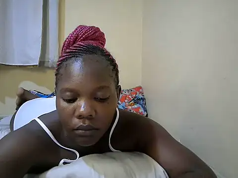sweet-tiffy online show from 06/08/26, 01:28