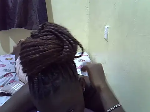 Snapshot of Gorgeous-maya chatting on 07/11/26, 08:14 Gorgeous-maya online show from 07/11/26, 08:14