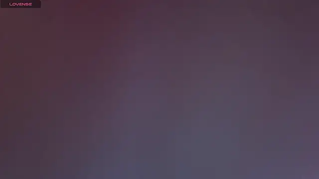 Foxie-28 online show from 07/12/26, 03:29