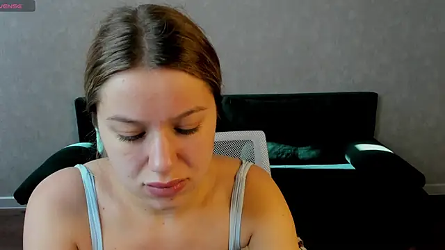 Snapshot of Shakira_Lux chatting on 06/10/26, 01:07 Shakira Lux online show from 06/10/26, 01:07