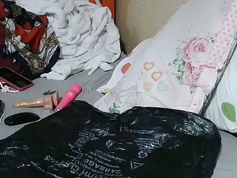 cute Aleesh online show from 06/26/26, 06:14