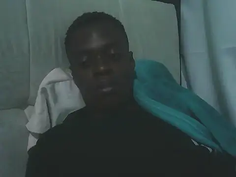 Big bang1 online show from 05/28/26, 02:52