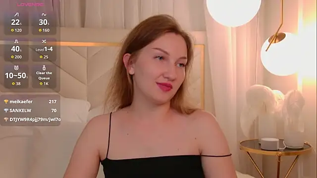 Snapshot of JessicaMartin chatting on 07/06/26, 03:03 JessicaMartin online show from 07/06/26, 03:03